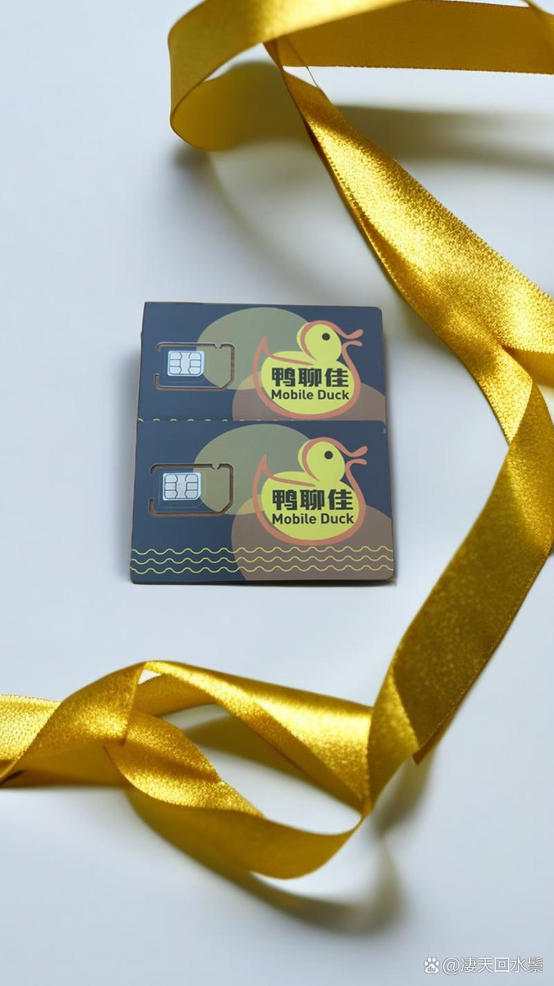 伟思信安网络安全隔离卡如何保障数据安全？-图1