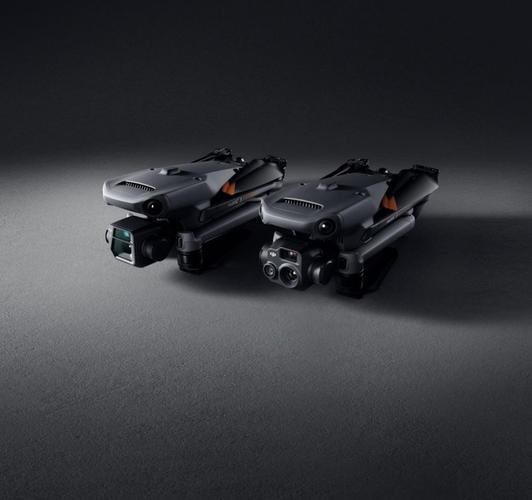 4000万像素无人机,画质能媲美专业相机吗?-图2 4000万像素无人机,画质能媲美专业相机吗?-图2