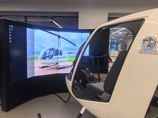 科达无人机有哪些典型应用案例？-图2