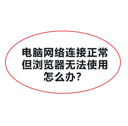 Win7无线网络打不开怎么办？-图3