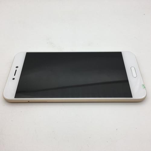 5C支持联通4G网络吗？-图1