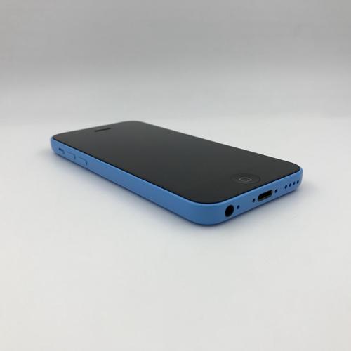 5C支持联通4G网络吗？-图3