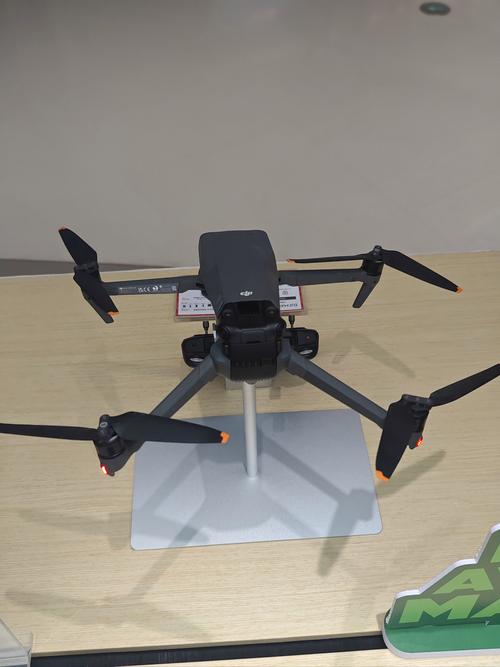 京东1.5吨无人机载重有何突破？-图2