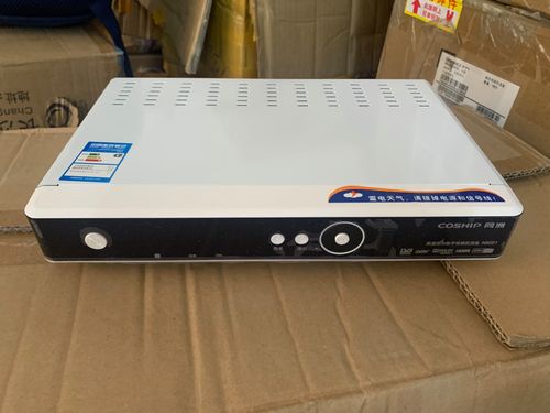 看电视选什么网络机顶盒好？-图2