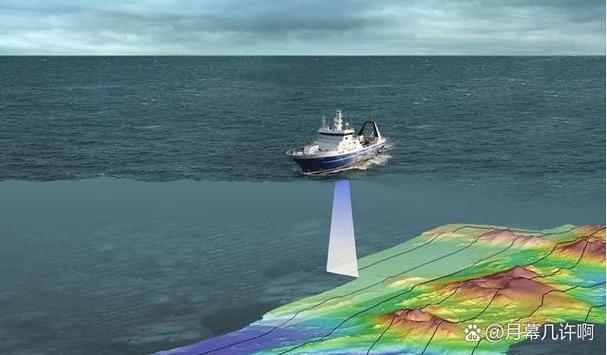 Waveguide技术如何突破应用瓶颈?-图1 Waveguide技术如何突破应用瓶颈?-图1