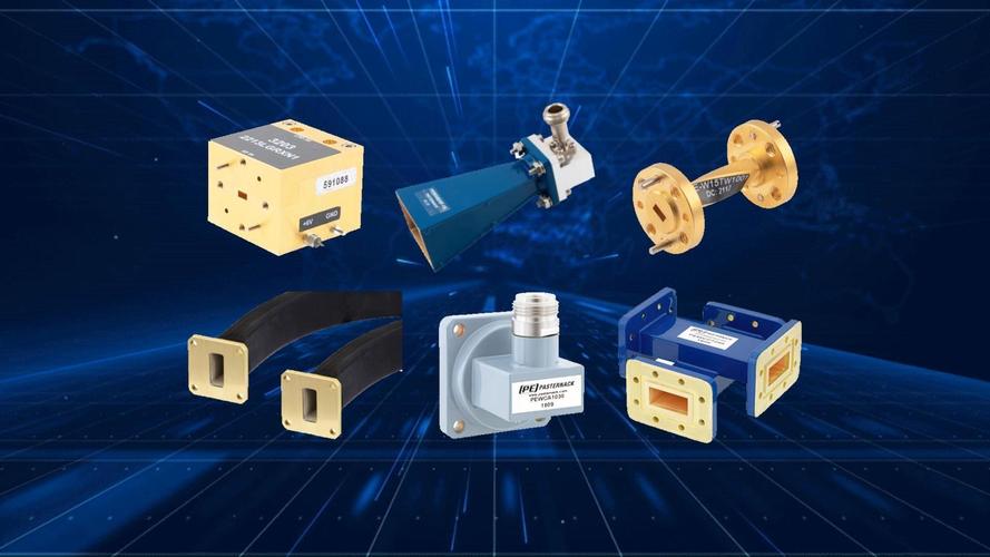 Waveguide技术如何突破应用瓶颈?-图2 Waveguide技术如何突破应用瓶颈?-图2