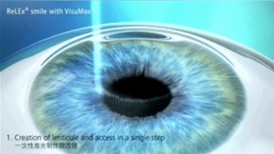 Multefire技术，如何赋能5G专网演进？-图1