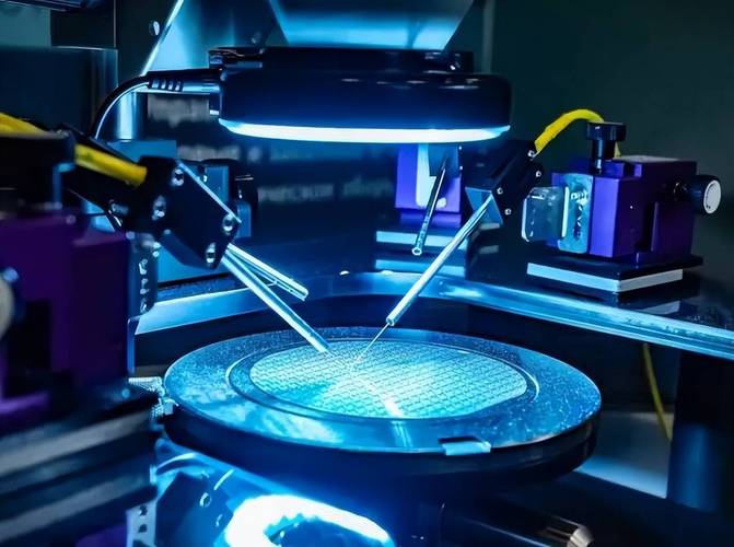 augmented技术-图1