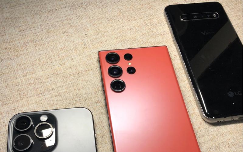 LGboombox技术-图1 LGboombox技术-图1