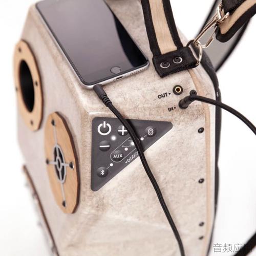 LGboombox技术-图2 LGboombox技术-图2