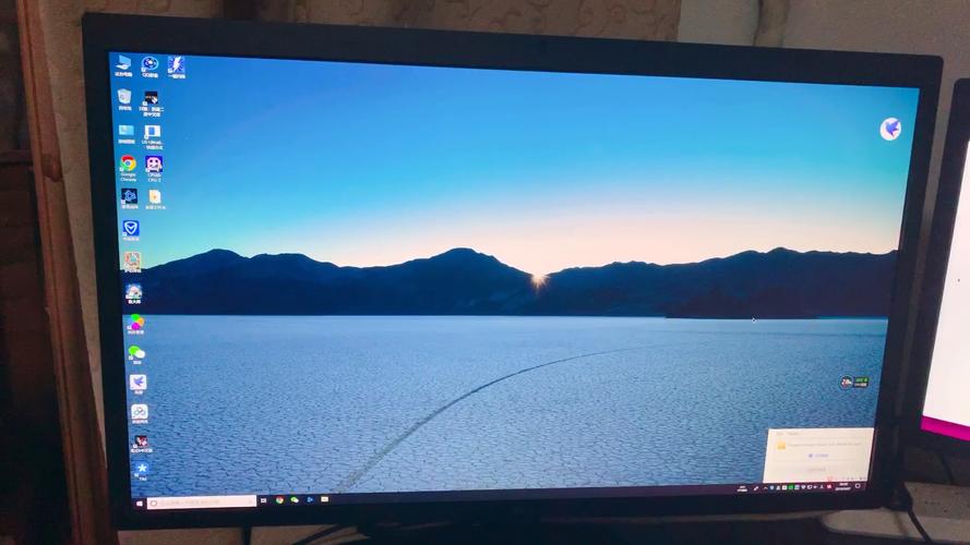 Ultrafine技术是什么？如何实现超精细处理？-图3