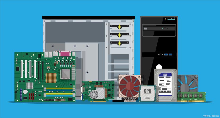 PowerTune技术如何提升显卡能效比？-图2
