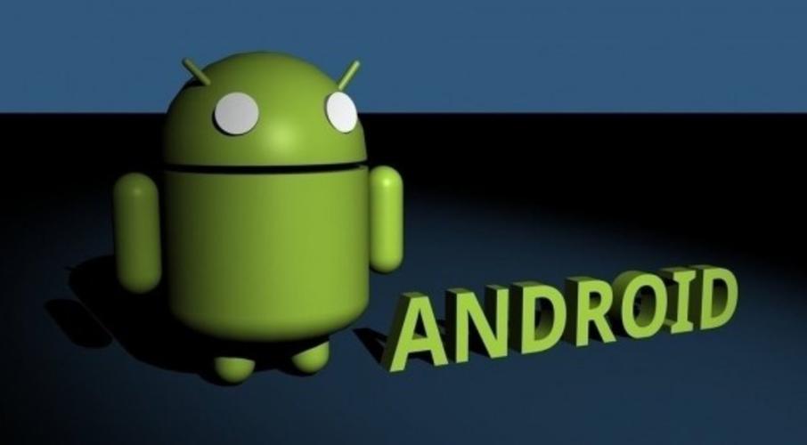 Android AI技术如何赋能智能体验？-图2