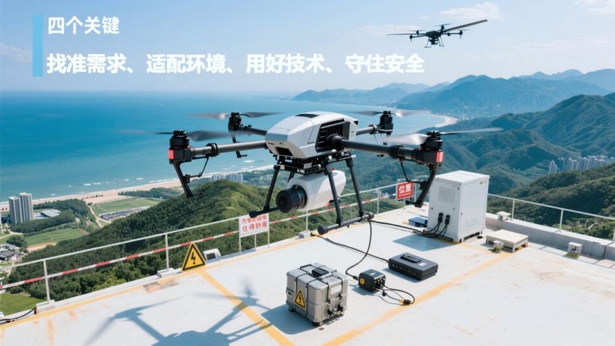 星图无人机WiFi相机，画质与稳定性如何？-图3