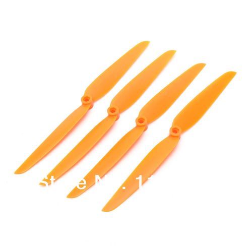 Propeller技术如何革新推进系统？-图2