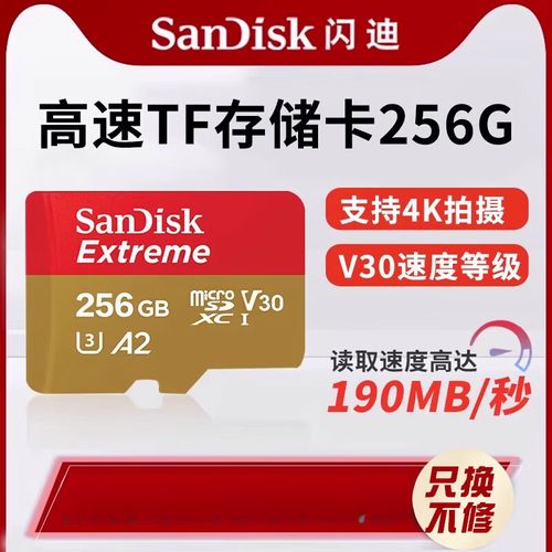 GoPro绑无人机,画质会翻倍吗?-图2 GoPro绑无人机,画质会翻倍吗?-图2