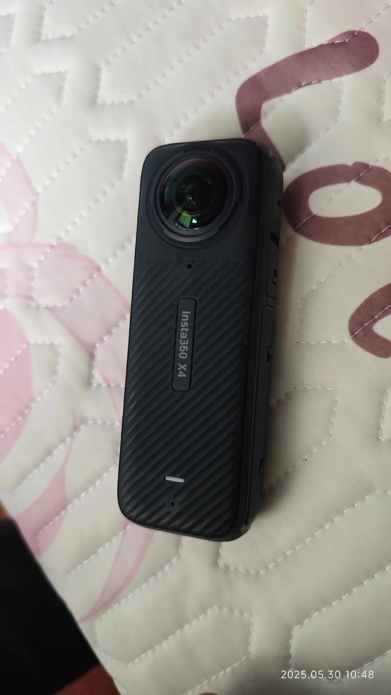 GoPro绑无人机,画质会翻倍吗?-图1 GoPro绑无人机,画质会翻倍吗?-图1