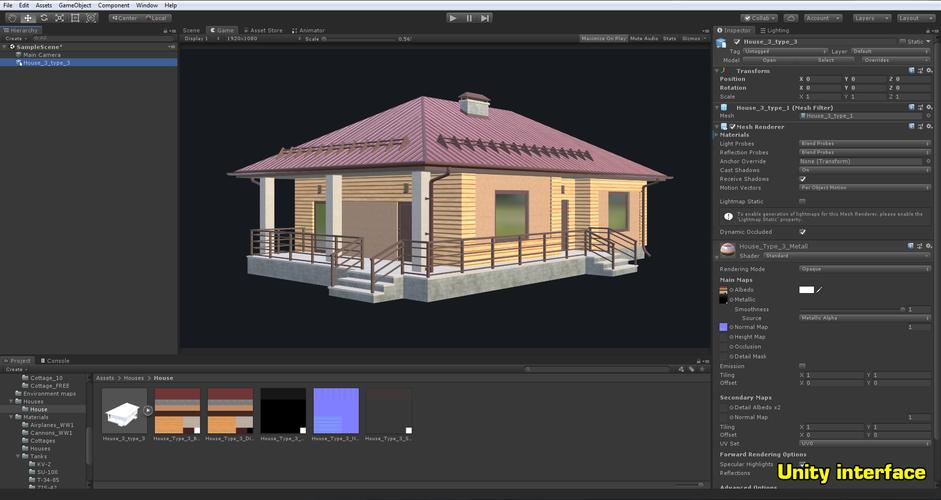 GameReady技术究竟是什么？-图3