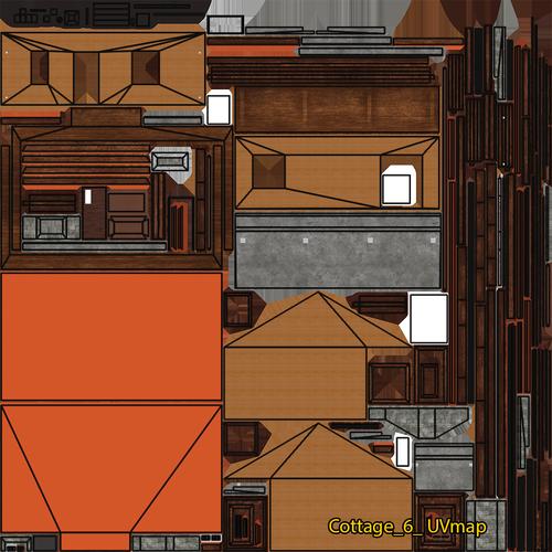 GameReady技术究竟是什么？-图2