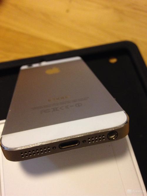 a1530支持什么网络-图2 a1530支持什么网络-图2