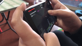 a1453支持哪些网络？-图3