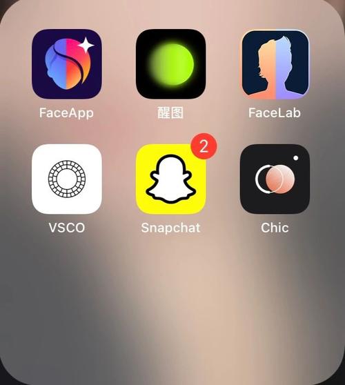 Snapchat技术如何实现阅后即焚？-图1