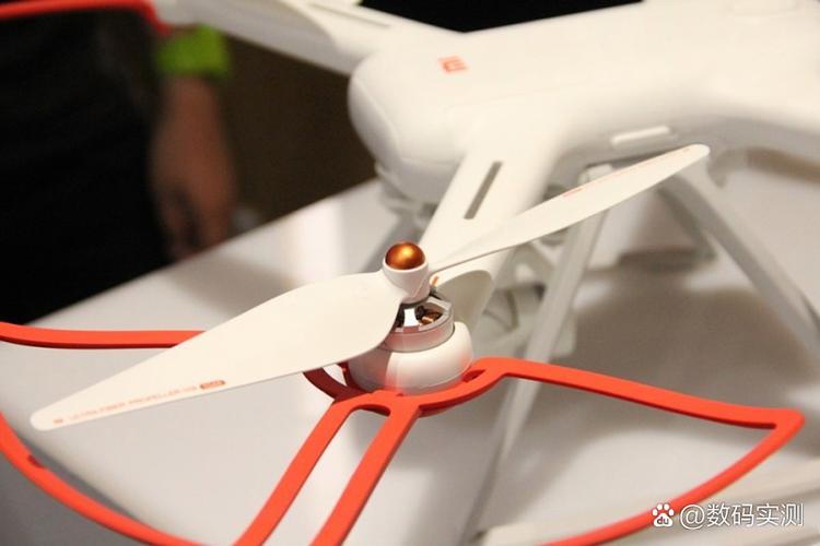 小米无人机1080P传输距离有多远?-图1 小米无人机1080P传输距离有多远?-图1