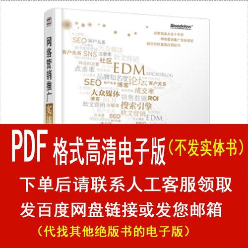 网络营销与推广，如何高效落地？-图2