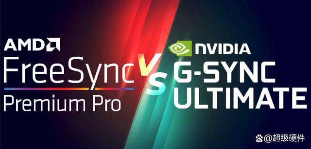 QuickSync技术究竟是什么?-图2 QuickSync技术究竟是什么?-图2