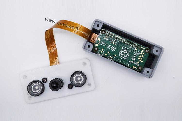 motioneye技术是什么？如何快速部署应用？-图1