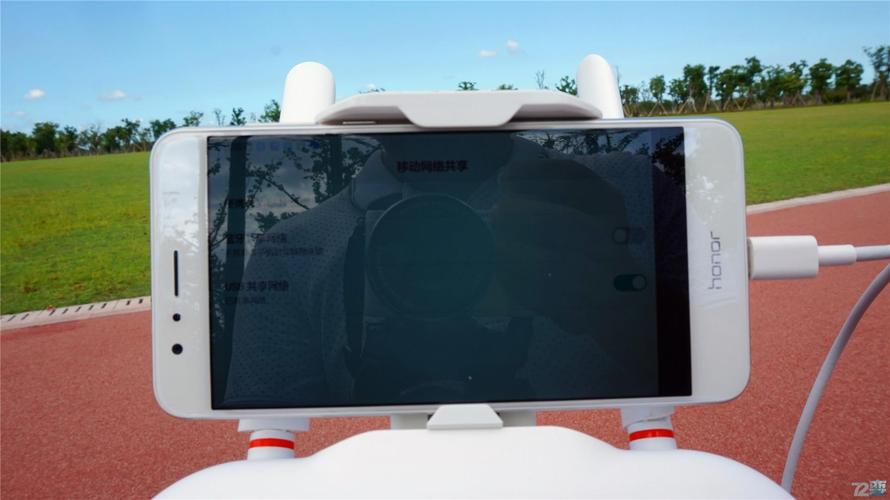 小米无人机 解除500-图2 小米无人机 解除500-图2