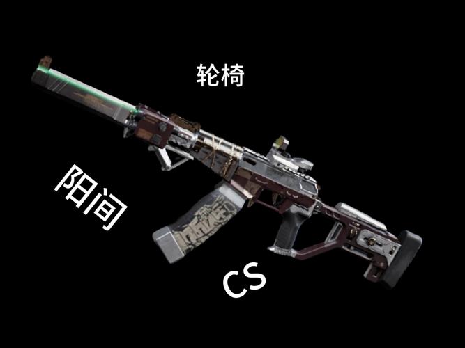 锐捷VSS技术核心优势是什么?-图3 锐捷VSS技术核心优势是什么?-图3