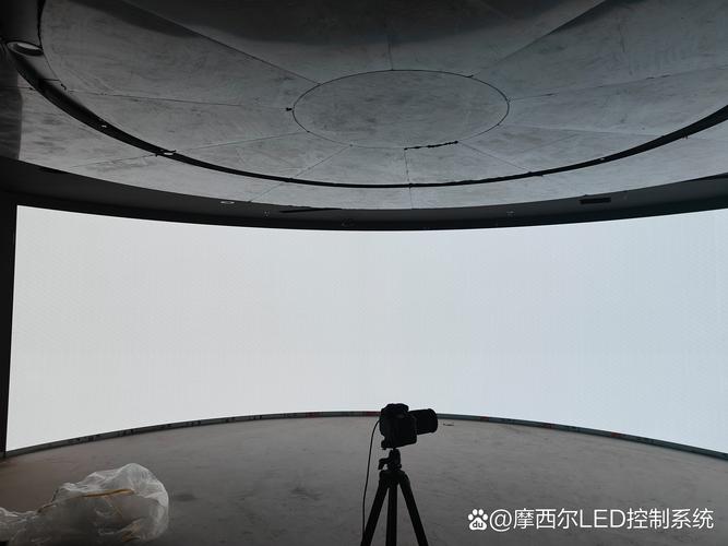 LED技术为何如此复杂？-图3