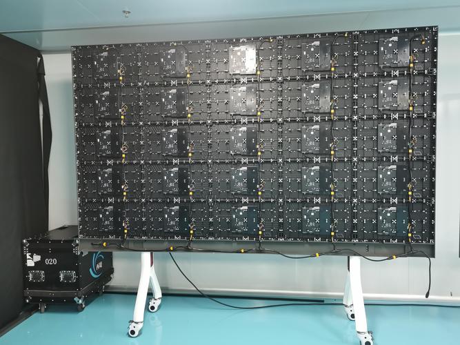 LED技术为何如此复杂?-图2 LED技术为何如此复杂?-图2