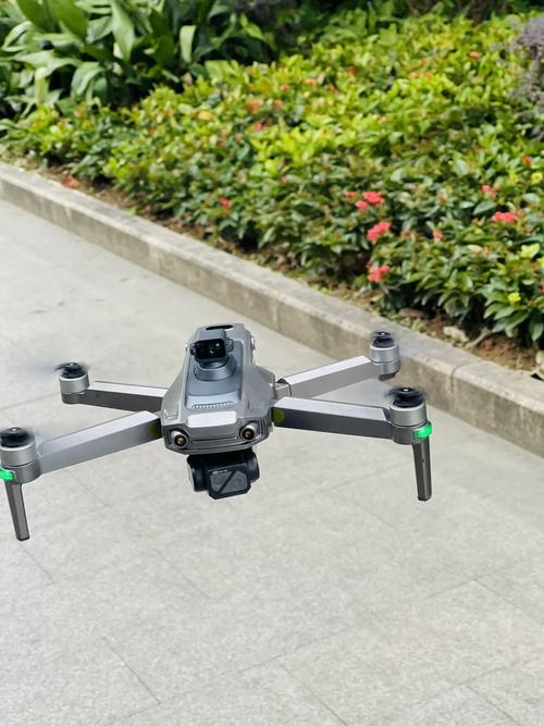 无人机究竟藏在哪里?-图1 无人机究竟藏在哪里?-图1