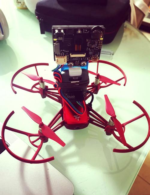 兼容GoPro的无人机,怎么选最合适?-图1 兼容GoPro的无人机,怎么选最合适?-图1