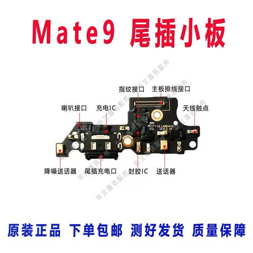 华为U2980技术手册核心内容是什么?-图1 华为U2980技术手册核心内容是什么?-图1