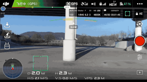 karma无人机为何要召回？-图1