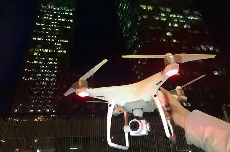 karma无人机为何要召回？-图3