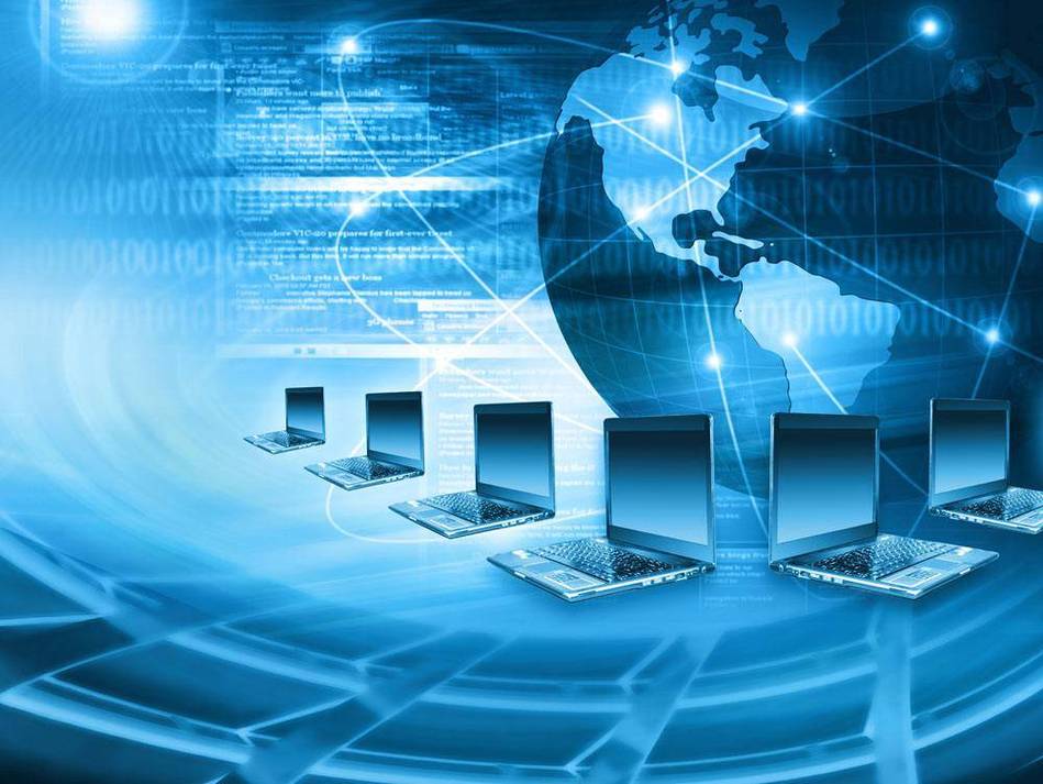 计算机网络技术具体学哪些核心内容？-图2