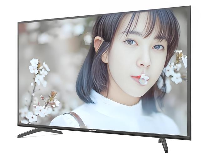 海信电视能看网络电视吗？-图2