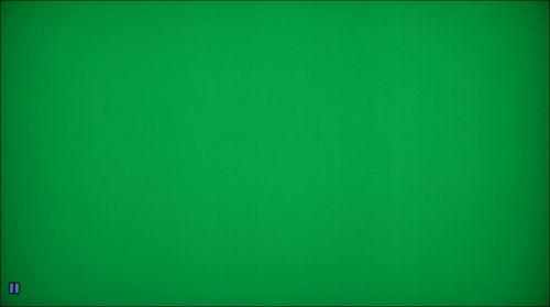 64码高清网络电视绿色-图1