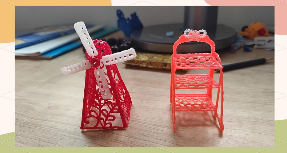 3d打印技术能做出什么-图1 3d打印技术能做出什么-图1