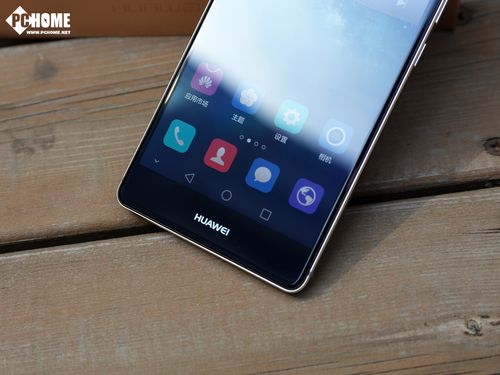 华为R250D技术参数有哪些关键点？-图1