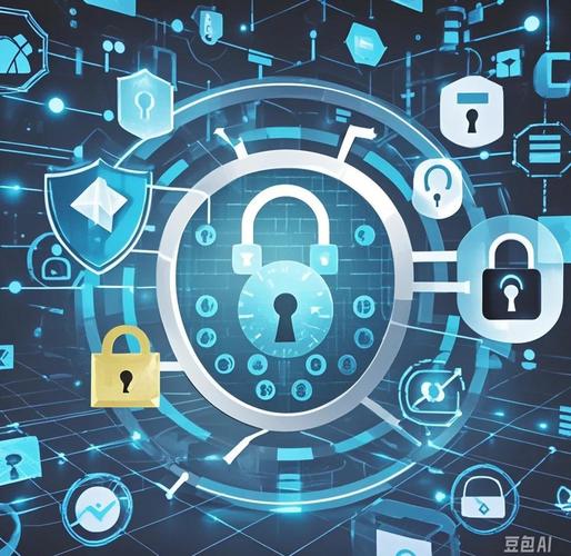 网络攻击与防御如何有效应对?-图1 网络攻击与防御如何有效应对?-图1