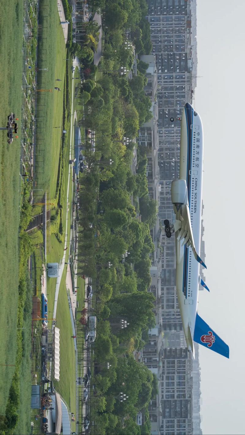 双流机场昨天为何有无人机？-图2