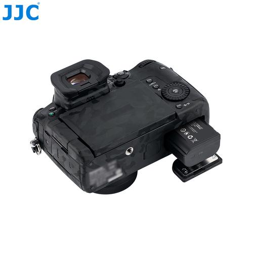 parrot无人机配件有哪些必备型号？-图1