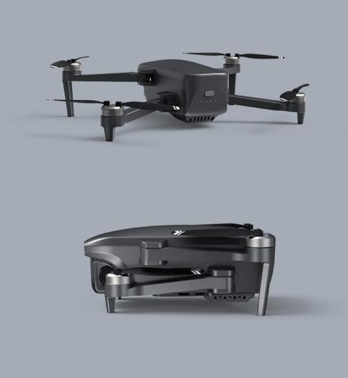 parrot无人机配件有哪些必备型号？-图2