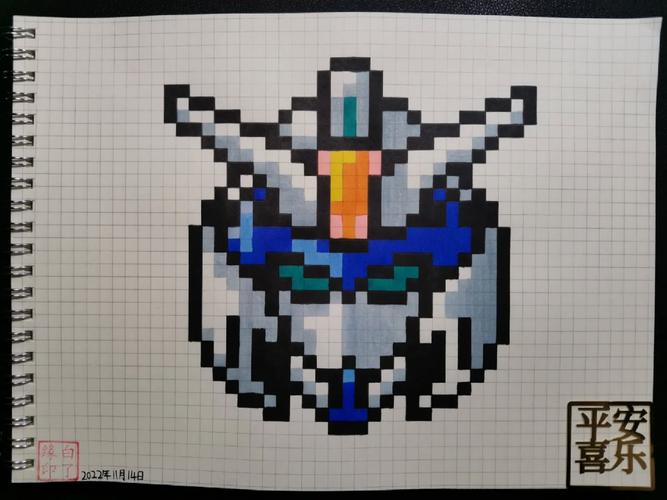 dobby无人机 像素-图2