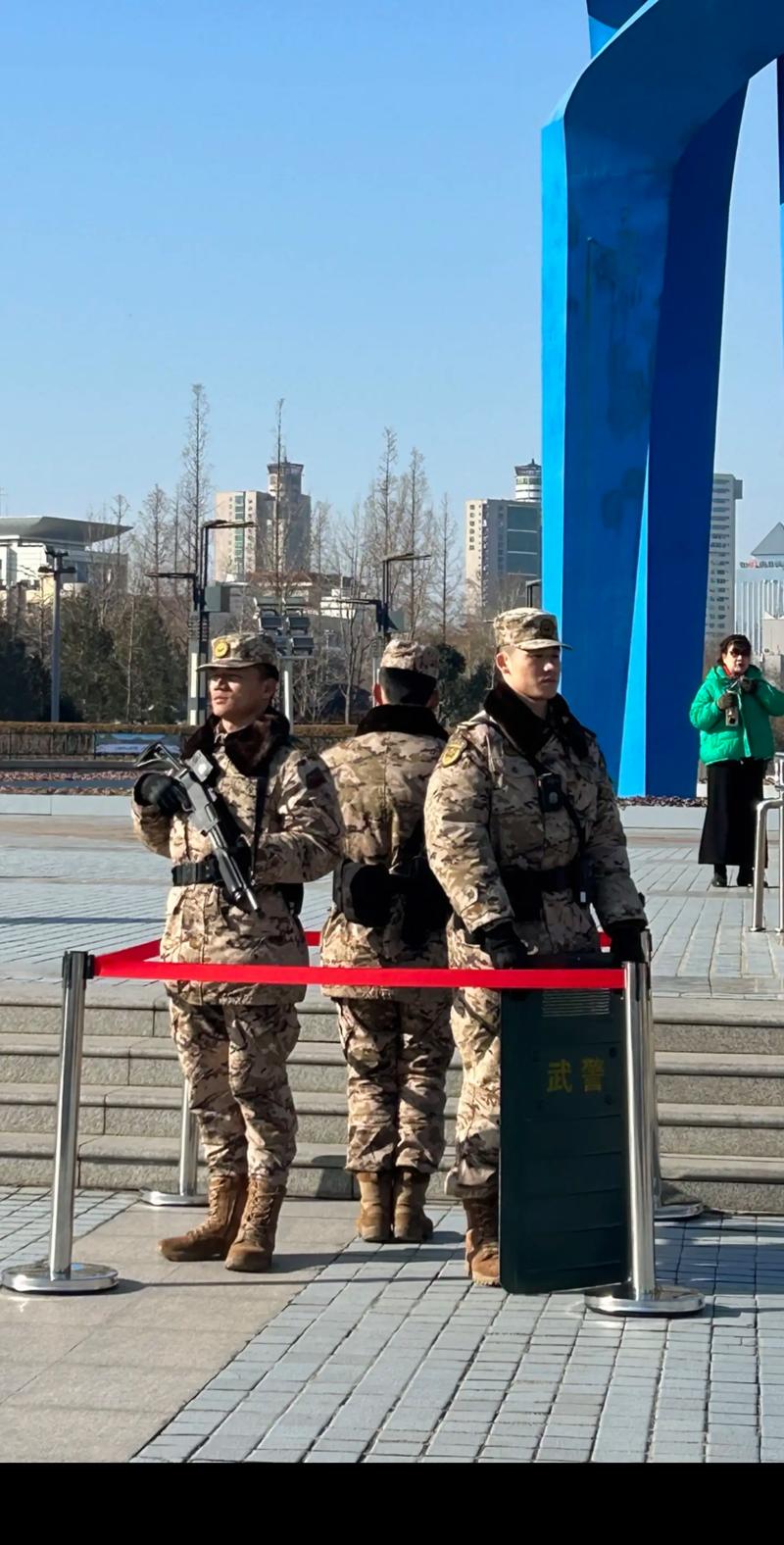 哨兵守望何方？-图2